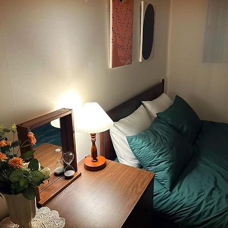 Clean Accommodation - All New, Songridan-Gil, Seokchon Lake, Lotte World, Olympic Park, Han River, Asan Hospital Сеул Екстер'єр фото