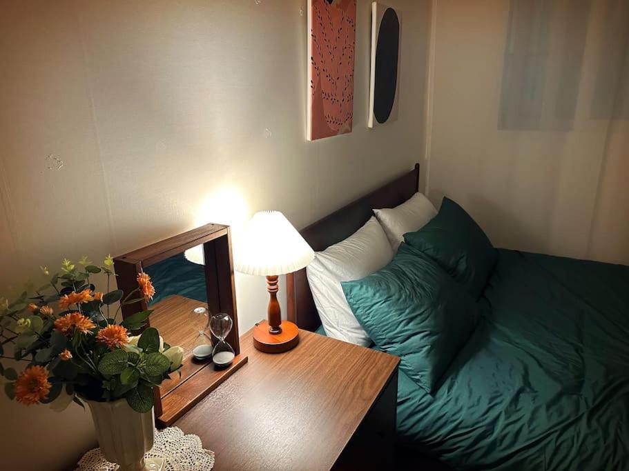 Clean Accommodation - All New, Songridan-Gil, Seokchon Lake, Lotte World, Olympic Park, Han River, Asan Hospital Сеул Екстер'єр фото